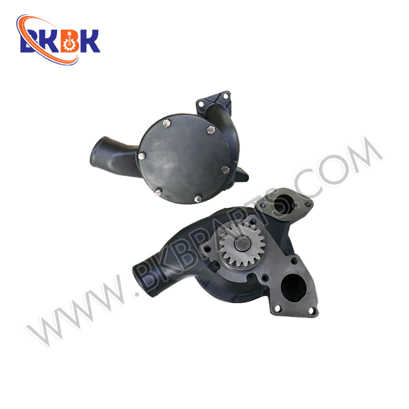 CATERPILLAR WATER  PUMP 610442
